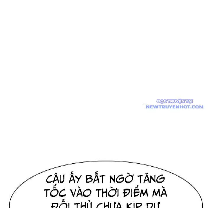 Shark - Cá Mập Chapter 335 - 75