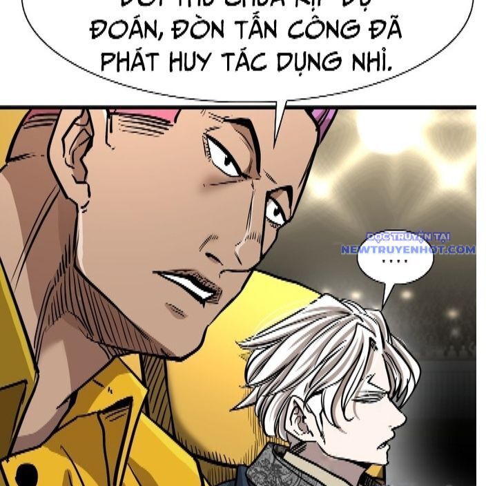 Shark - Cá Mập Chapter 335 - 76