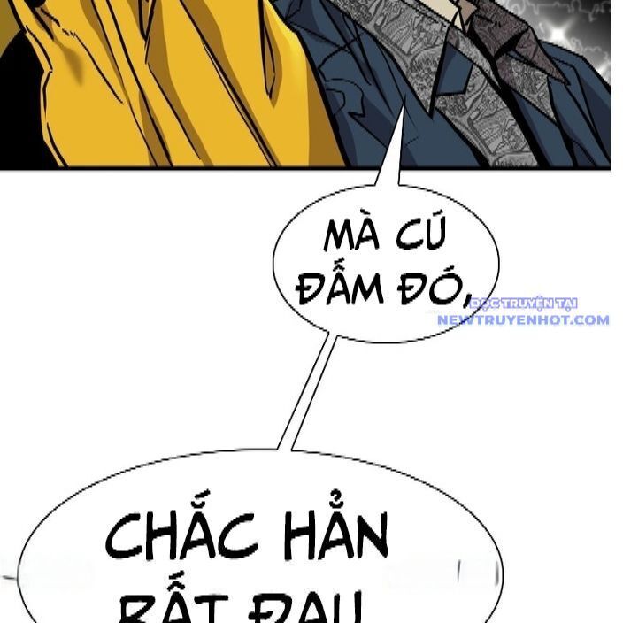 Shark - Cá Mập Chapter 335 - 77