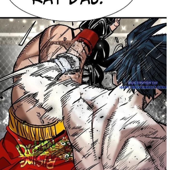 Shark - Cá Mập Chapter 335 - 78