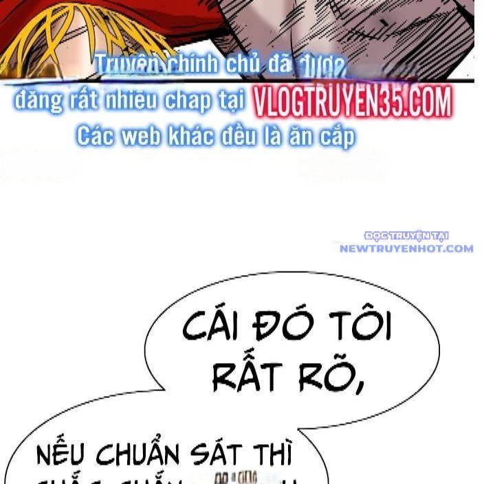 Shark - Cá Mập Chapter 335 - 79