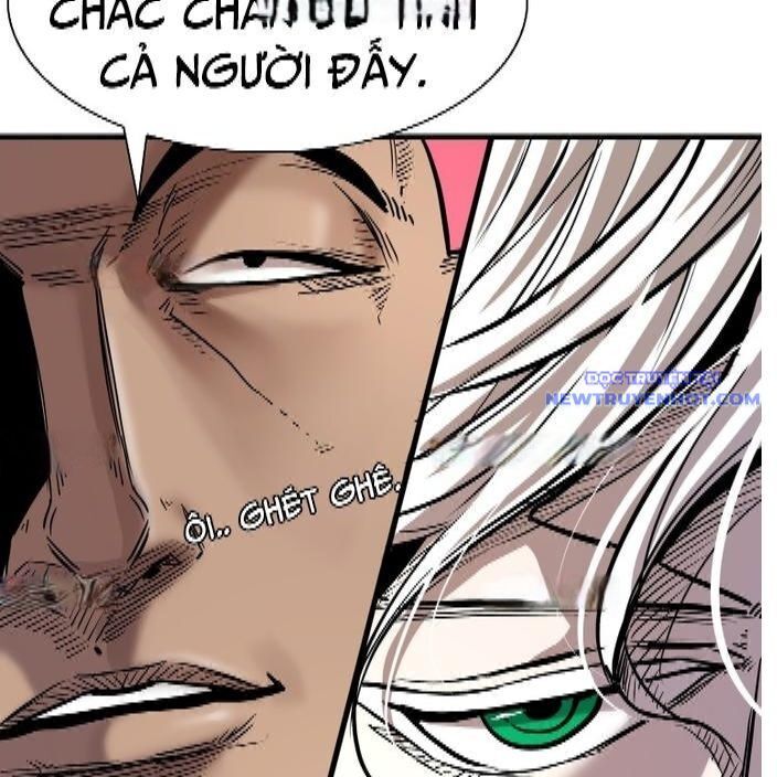 Shark - Cá Mập Chapter 335 - 80