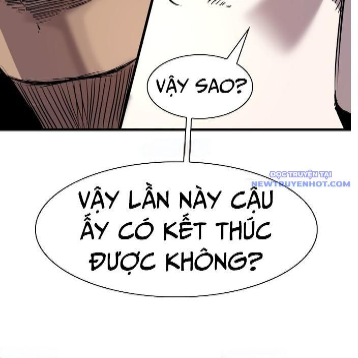 Shark - Cá Mập Chapter 335 - 81