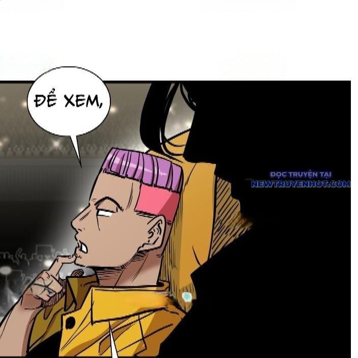 Shark - Cá Mập Chapter 335 - 82