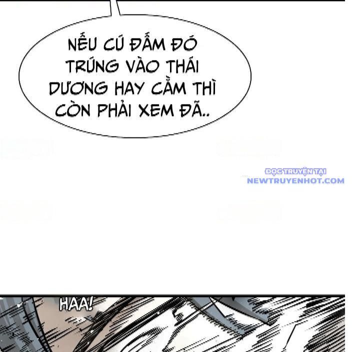 Shark - Cá Mập Chapter 335 - 83