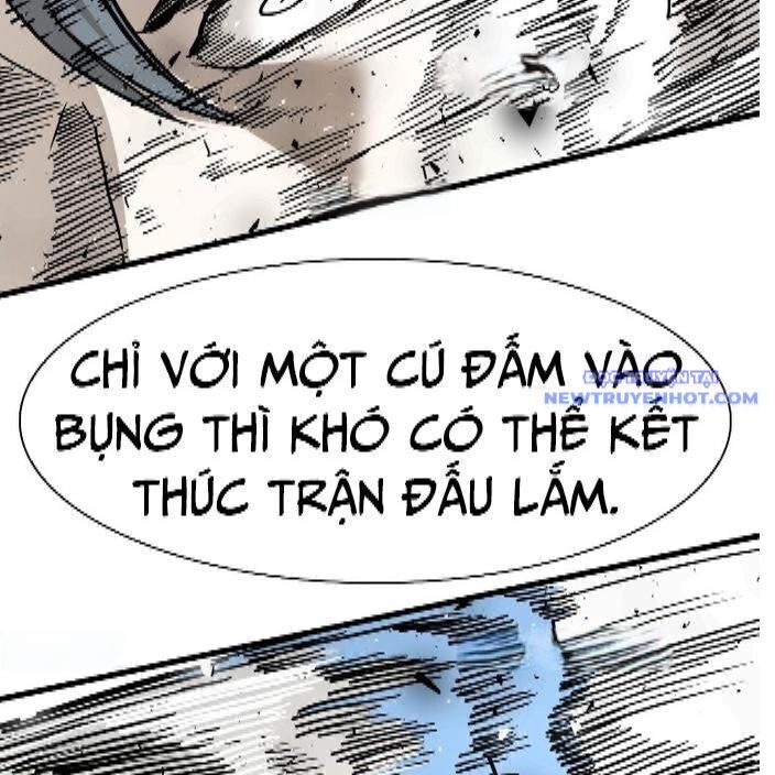 Shark - Cá Mập Chapter 335 - 84