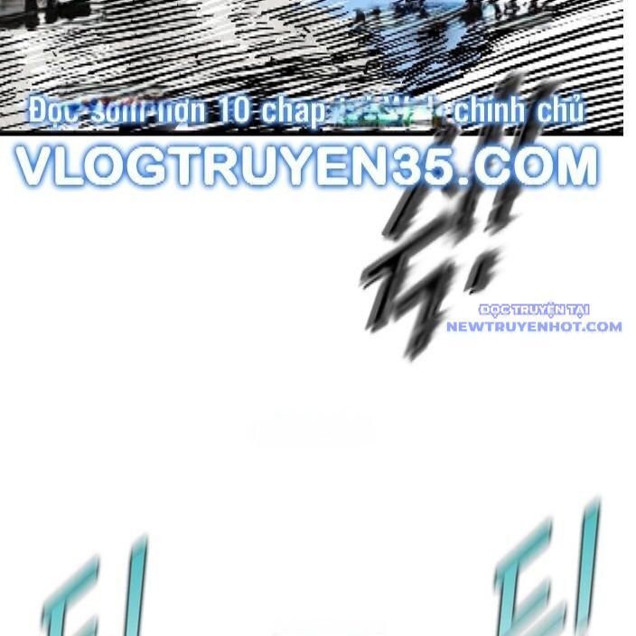 Shark - Cá Mập Chapter 335 - 85