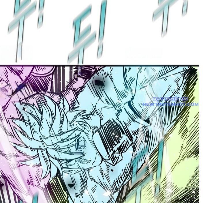 Shark - Cá Mập Chapter 335 - 86