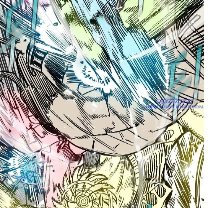 Shark - Cá Mập Chapter 335 - 87