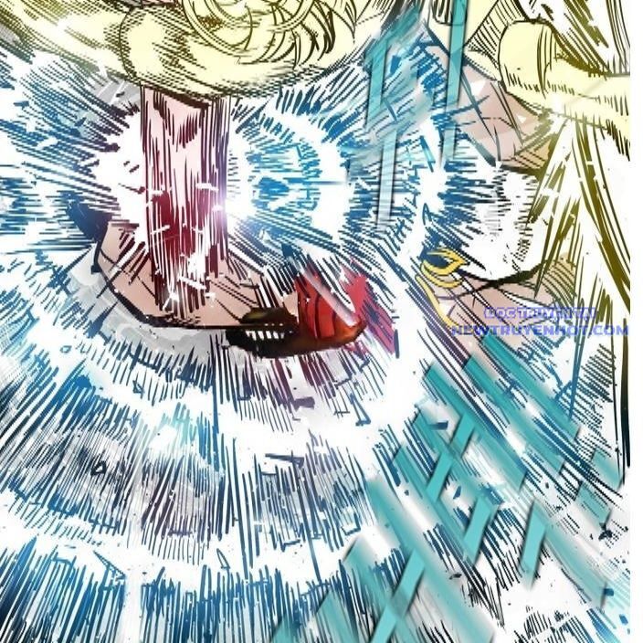 Shark - Cá Mập Chapter 335 - 88