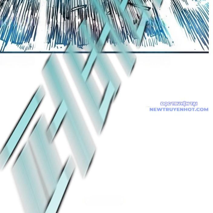 Shark - Cá Mập Chapter 335 - 89