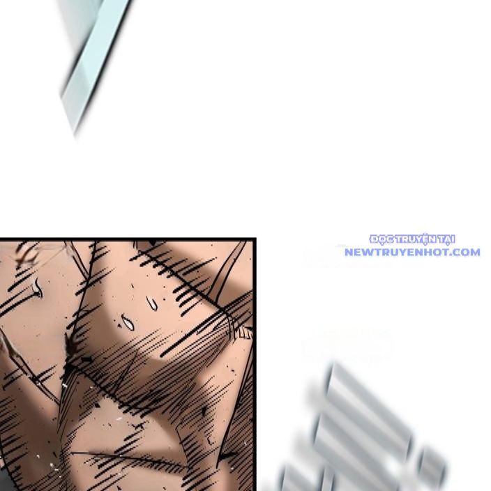 Shark - Cá Mập Chapter 335 - 90