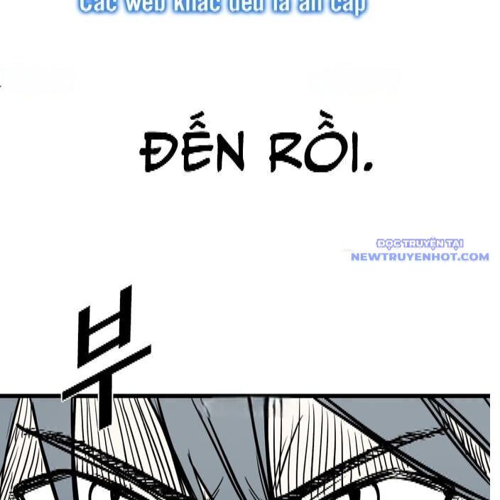 Shark - Cá Mập Chapter 335 - 10