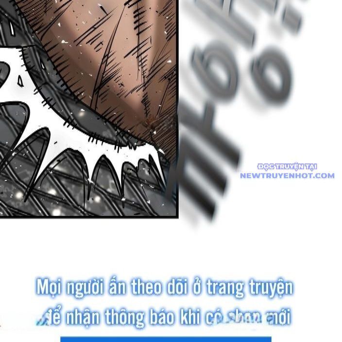 Shark - Cá Mập Chapter 335 - 91