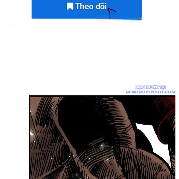Shark - Cá Mập Chapter 335 - 92