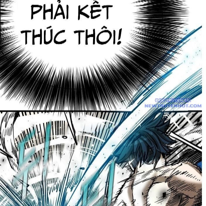 Shark - Cá Mập Chapter 335 - 95