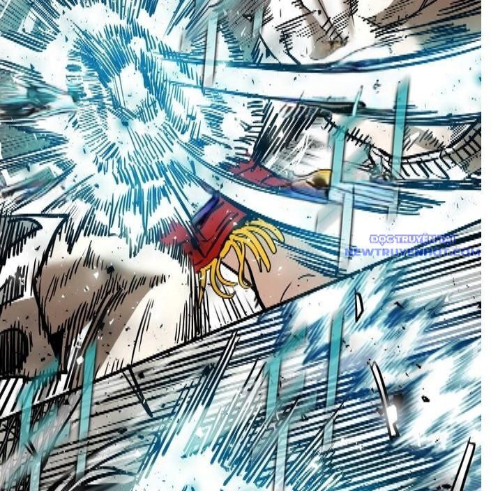 Shark - Cá Mập Chapter 335 - 96