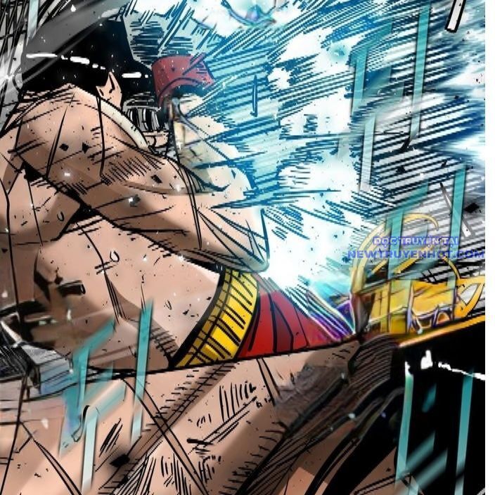 Shark - Cá Mập Chapter 335 - 97