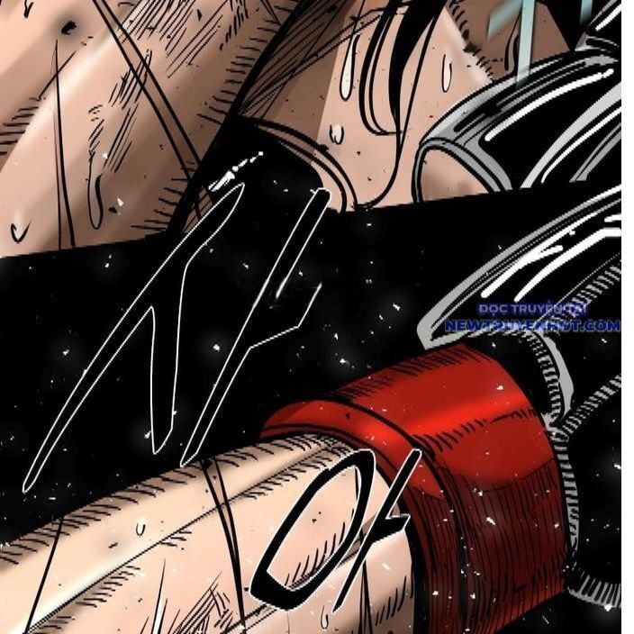 Shark - Cá Mập Chapter 335 - 98