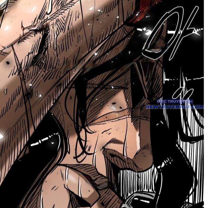 Shark - Cá Mập Chapter 335 - 99