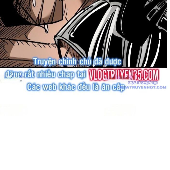 Shark - Cá Mập Chapter 335 - 100