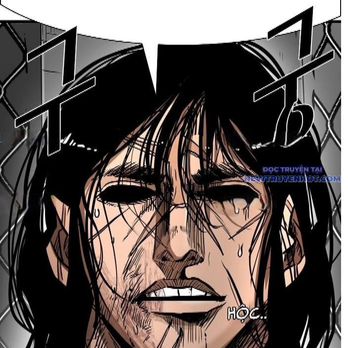 Shark - Cá Mập Chapter 336 - 11