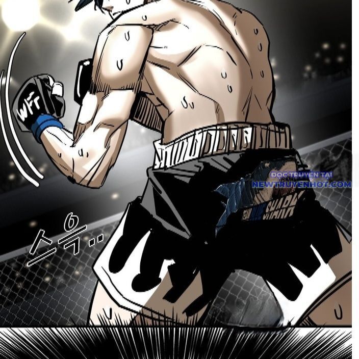 Shark - Cá Mập Chapter 336 - 101