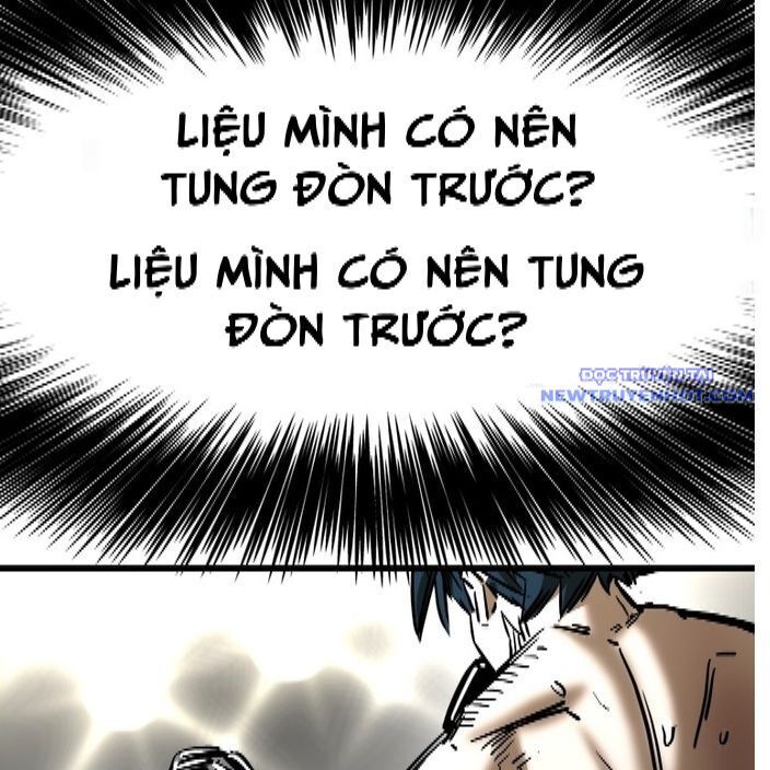 Shark - Cá Mập Chapter 336 - 102