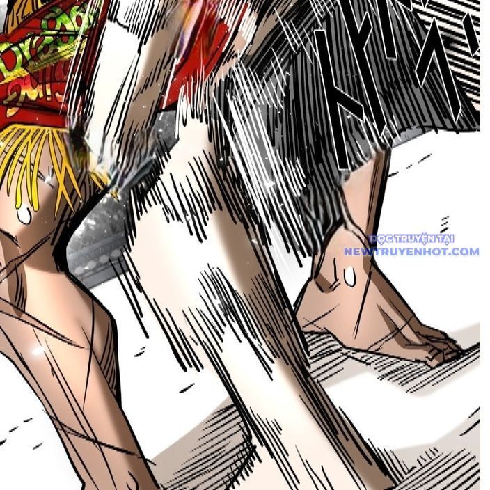 Shark - Cá Mập Chapter 336 - 105