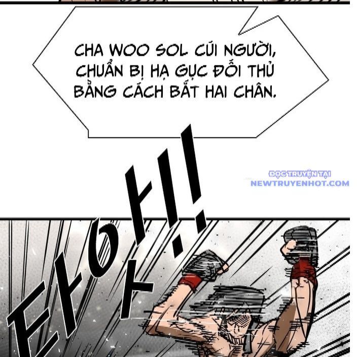 Shark - Cá Mập Chapter 336 - 106