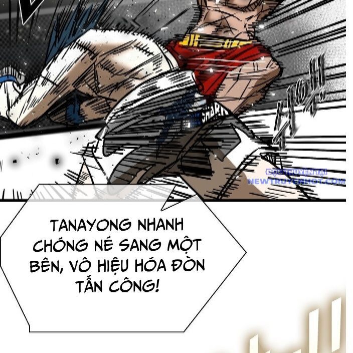 Shark - Cá Mập Chapter 336 - 107
