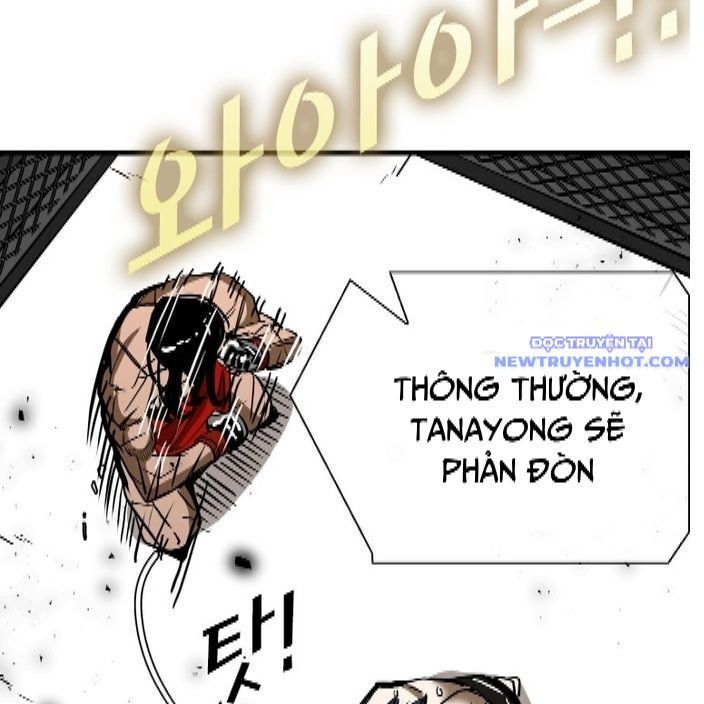 Shark - Cá Mập Chapter 336 - 108