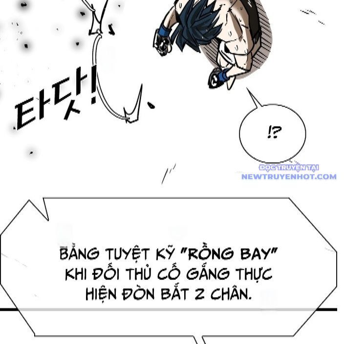 Shark - Cá Mập Chapter 336 - 109
