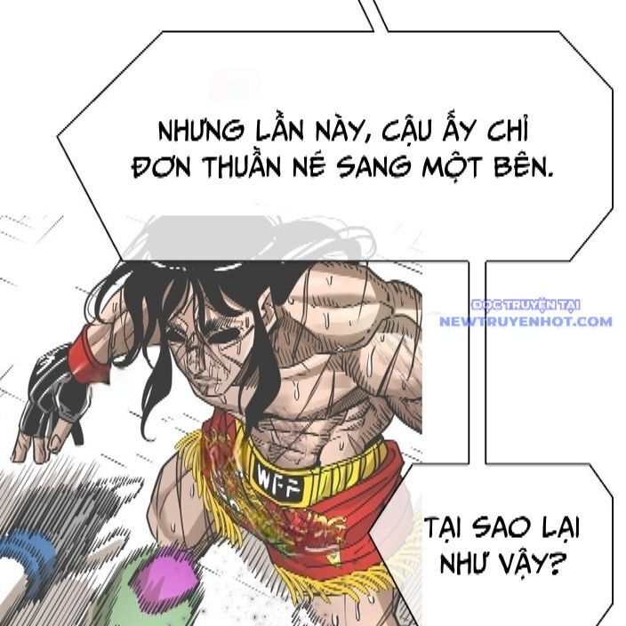 Shark - Cá Mập Chapter 336 - 110