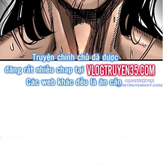 Shark - Cá Mập Chapter 336 - 12