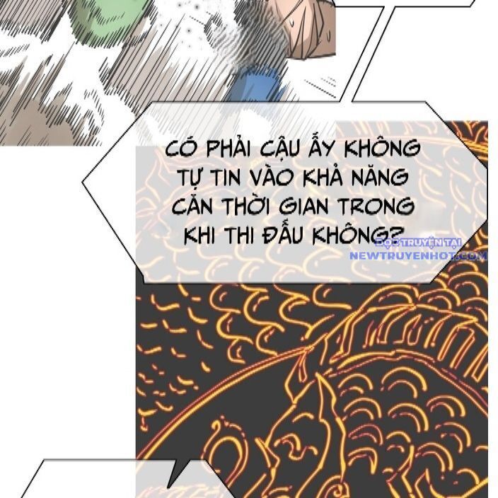 Shark - Cá Mập Chapter 336 - 111