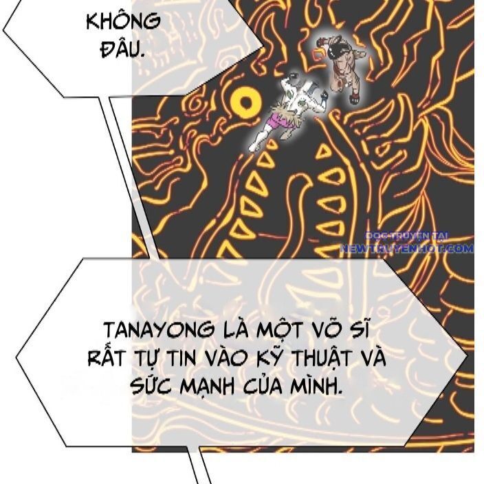 Shark - Cá Mập Chapter 336 - 112