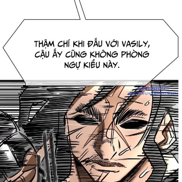 Shark - Cá Mập Chapter 336 - 113