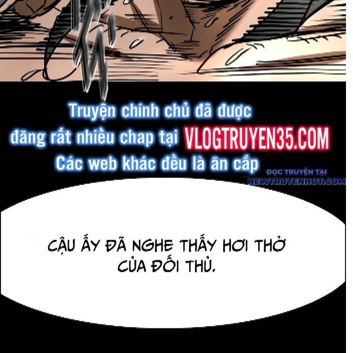 Shark - Cá Mập Chapter 336 - 114