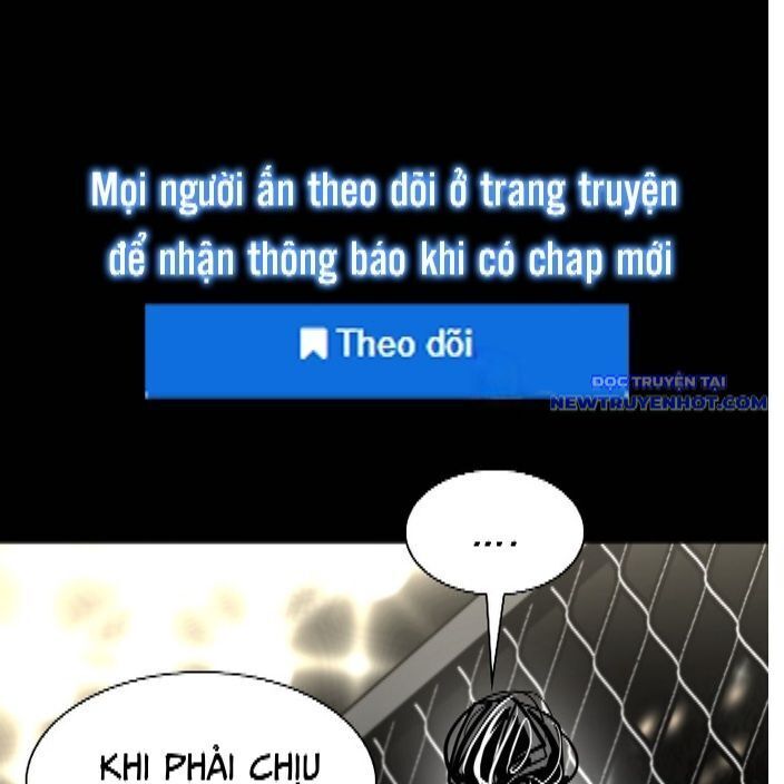 Shark - Cá Mập Chapter 336 - 115