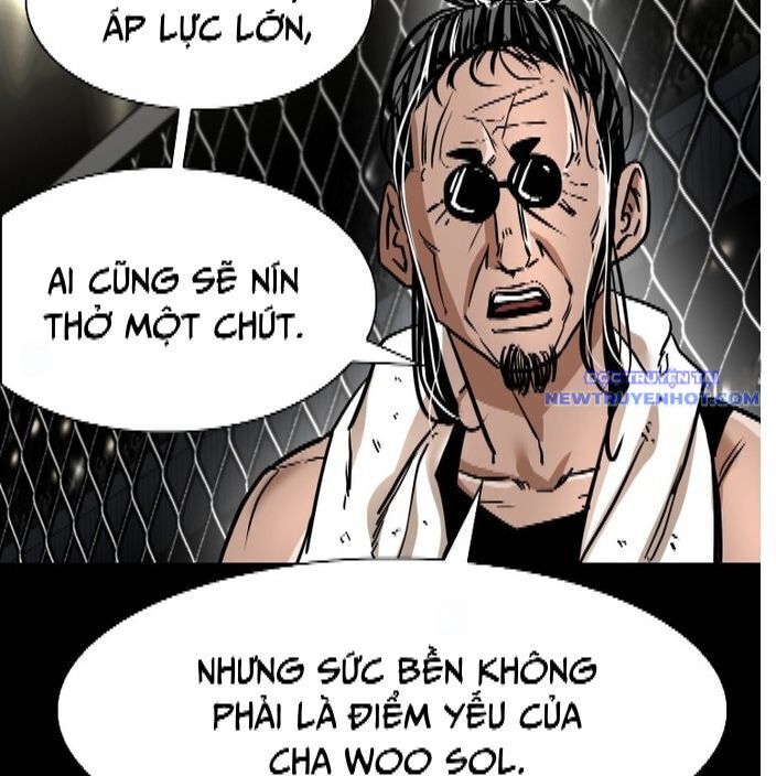 Shark - Cá Mập Chapter 336 - 116
