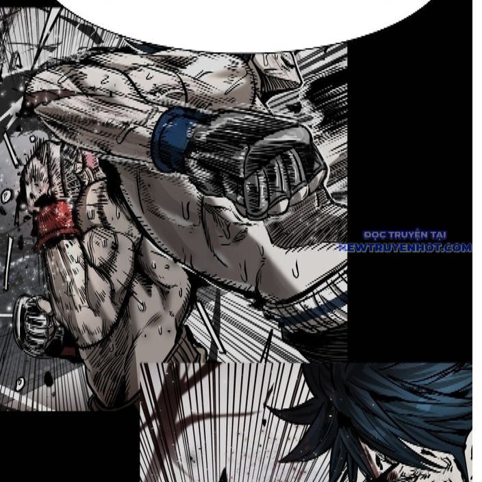 Shark - Cá Mập Chapter 336 - 117