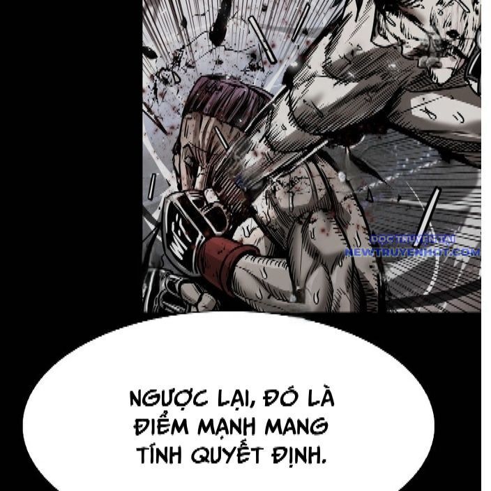 Shark - Cá Mập Chapter 336 - 118