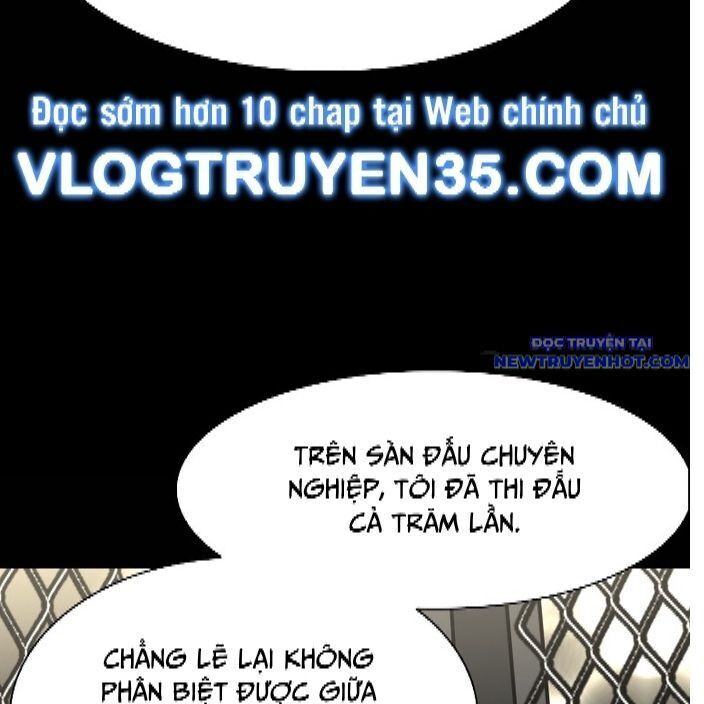 Shark - Cá Mập Chapter 336 - 119