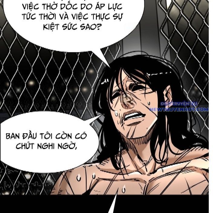 Shark - Cá Mập Chapter 336 - 120
