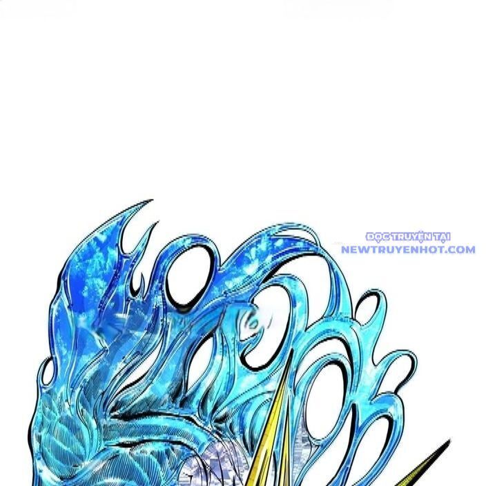 Shark - Cá Mập Chapter 336 - 13