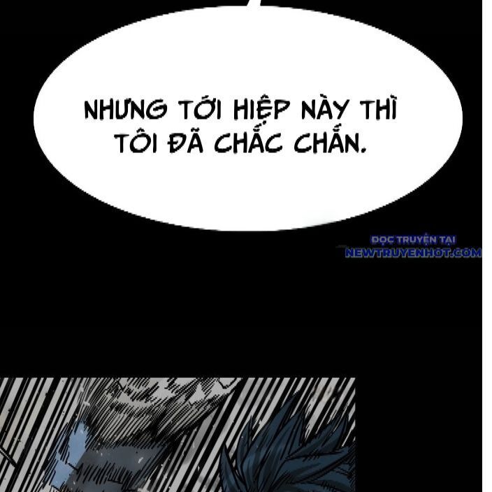 Shark - Cá Mập Chapter 336 - 121