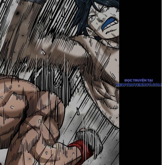 Shark - Cá Mập Chapter 336 - 122