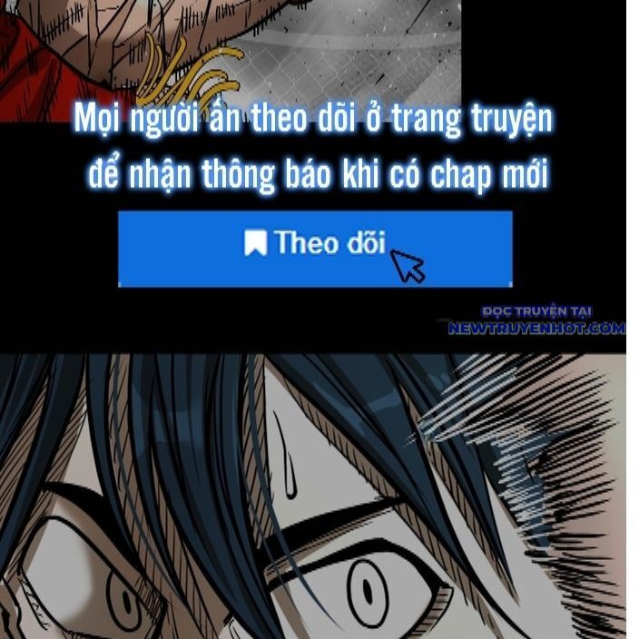 Shark - Cá Mập Chapter 336 - 123