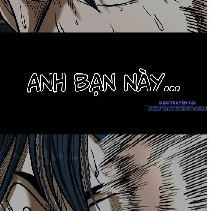 Shark - Cá Mập Chapter 336 - 124